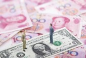 A股底部重拾信心，政策护航资本市场改革开放